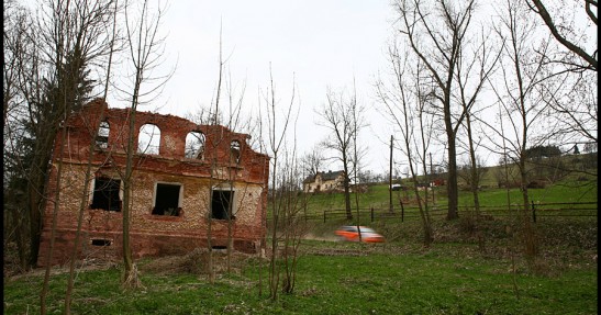 Testy Rzeźnika i Kornickiego